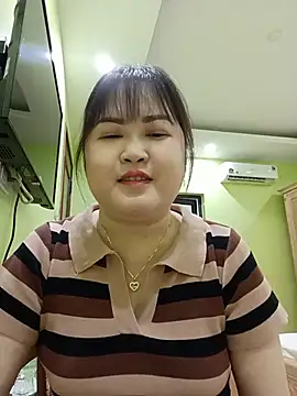 Kee-kimlee online show from July 2026 05:51:02 PM