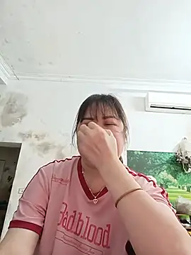 Kee-kimlee online show from July 2026 09:11:02 AM