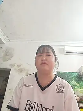 Kee-kimlee online show from July 2026 03:02:02 AM