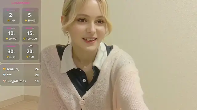 e ri ka93 online show from February 2026 06:20:02 AM