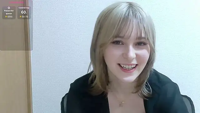 e ri ka93 online show from March 2026 01:55:01 PM