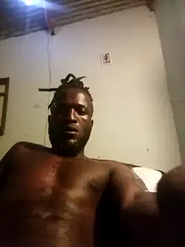 buchoo14 online show from February 2026 01:10:02 AM