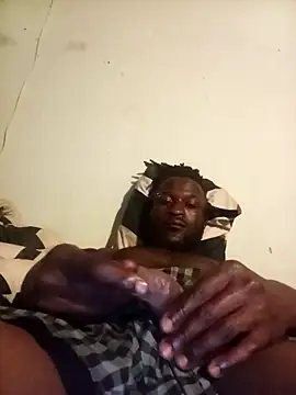 buchoo14 online show from February 2026 07:10:01 PM