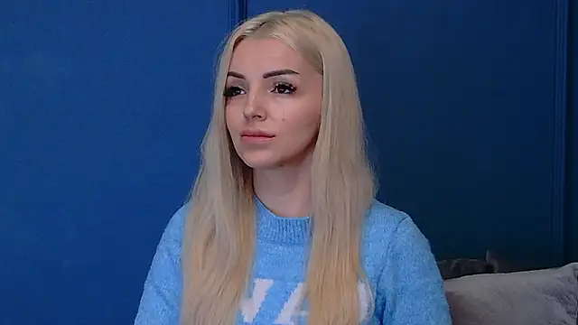 DeeaVIP online show from March 2026 05:45:02 AM