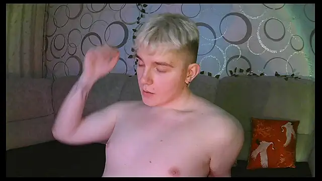 heatctrl online show from February 2026 07:42:02 PM