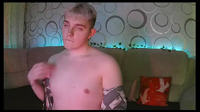 heatctrl online show from February 2026 05:32:01 PM