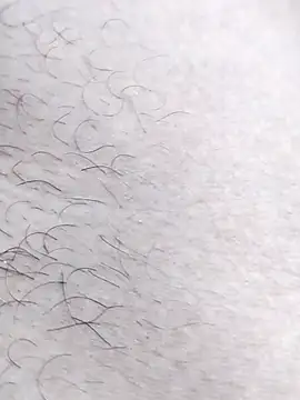 Bangladeshi big online show from April 2026 07:16:01 PM