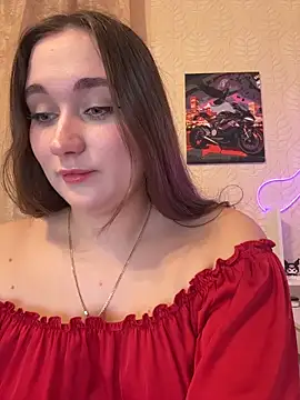 Snapshot of Mia_Nixxx chatting on February 2026 04:47:02 PM Mia Nixxx online show from February 2026 04:47:02 PM