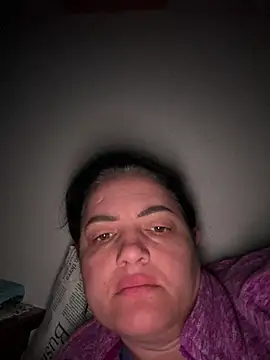 Sony28v online show from February 2026 02:32:01 AM