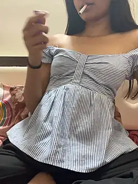 Cute-Nikki69 online show from February 2026 11:11:02 PM