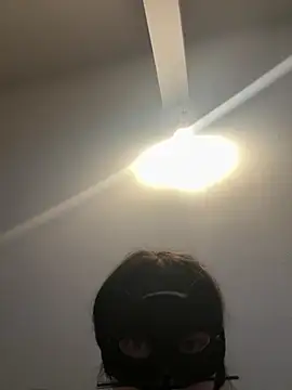 Snapshot of Mis-Elisa96 chatting on March 2026 05:20:01 PM Mis-Elisa96 online show from March 2026 05:20:01 PM