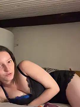 Mis-Elisa96 online show from July 2026 10:16:01 PM