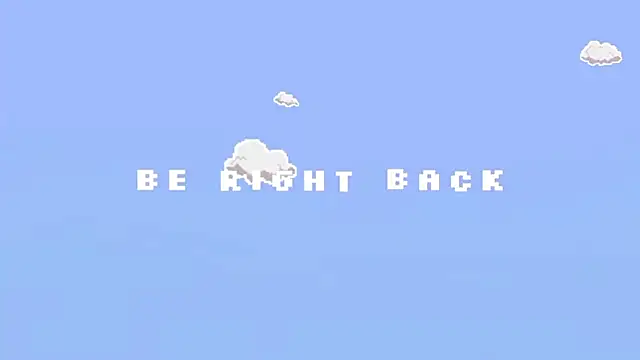 Snapshot of Moonfaairy chatting on February 2026 06:08:02 PM Moonfaairy online show from February 2026 06:08:02 PM