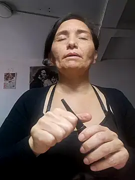 Snapshot of Alexamontiel_ chatting on February 2026 02:44:02 PM Alexamontiel online show from February 2026 02:44:02 PM