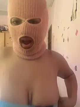 faettaa online show from February 2026 10:12:01 AM