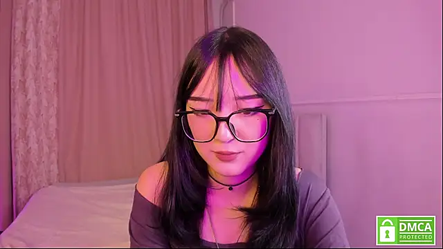 Snapshot of ariyastar chatting on February 2026 01:53:02 PM ariyastar online show from February 2026 01:53:02 PM