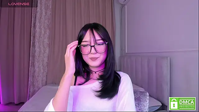 ariyastar online show from February 2026 02:06:02 PM