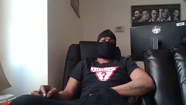 southeastindiann online show from February 2026 04:44:02 PM