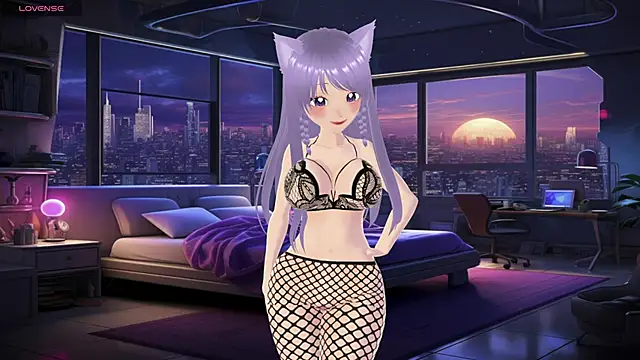 comitasgatita online show from February 2026 02:54:01 PM