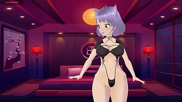 comitasgatita online show from February 2026 03:18:02 PM