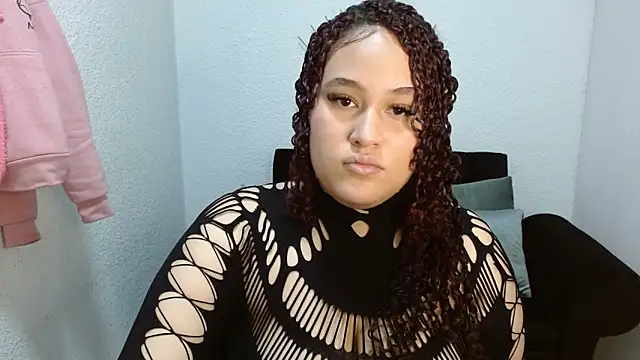 leilanewgirl online show from February 2026 12:35:02 PM