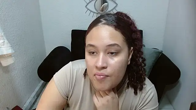 leilanewgirl online show from March 2026 12:33:01 PM