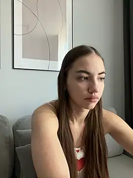  Patricia P online show from May 2026 05:02:01 AM