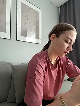  Patricia P online show from May 2026 10:44:01 AM