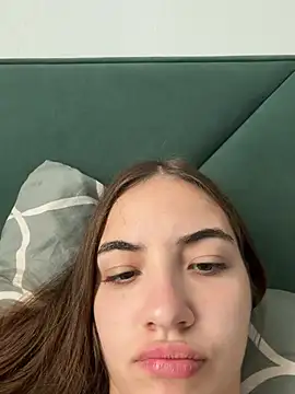  Patricia P online show from June 2026 02:08:02 PM