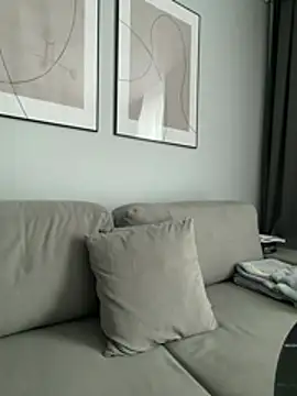  Patricia P online show from July 2026 04:30:02 AM