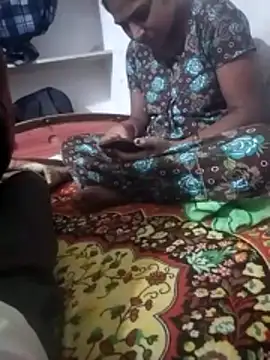 Snapshot of playboy4021 chatting on February 2026 04:46:01 PM playboy4021 online show from February 2026 04:46:01 PM