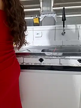 Snapshot of giloirinha5 chatting on April 2026 11:52:01 AM giloirinha5 online show from April 2026 11:52:01 AM