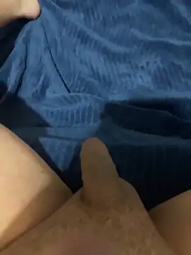 tardecaliente online show from February 2026 07:58:01 PM