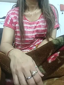 Snapshot of shikha_cheery chatting on February 2026 03:12:01 AM shikha cheery online show from February 2026 03:12:01 AM