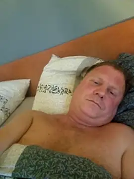 Demik71 online show from February 2026 06:51:01 AM