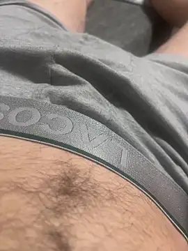 geilboy12 online show from February 2026 08:10:02 PM