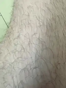 geilboy12 online show from March 2026 12:11:01 PM