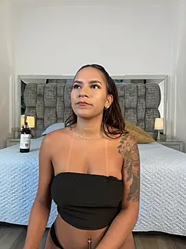 amara wet04 online show from July 2026 06:42:02 AM