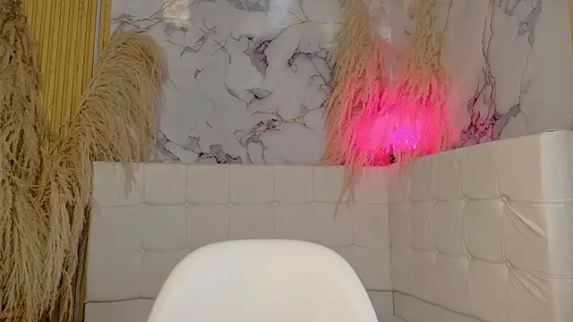 Snapshot of Everlyn_sexx chatting on March 2026 02:34:02 PM Everlyn sexx online show from March 2026 02:34:02 PM