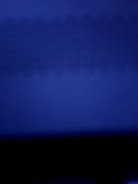 EroticCouple1 online show from February 2026 10:31:01 PM