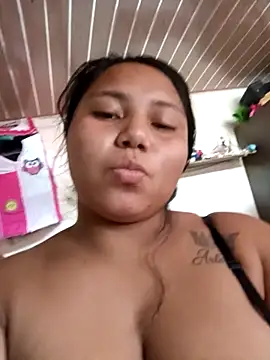 Snapshot of Alexapotes chatting on February 2026 06:45:01 PM Alexapotes online show from February 2026 06:45:01 PM