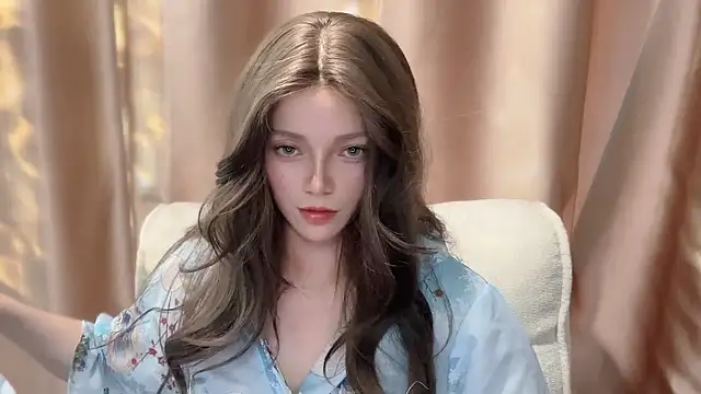 audience114 online show from February 2026 07:16:01 AM