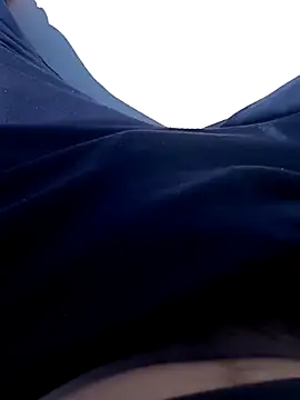 fercheyy online show from February 2026 08:53:02 PM