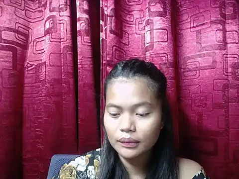 Snapshot of jane112 chatting on February 2026 08:02:02 PM jane112 online show from February 2026 08:02:02 PM