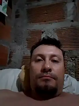 thomax10 online show from February 2026 03:37:02 AM