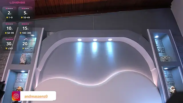 Sweet Celeste06 online show from March 2026 07:39:01 PM