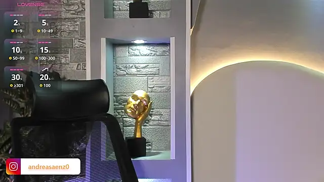 Sweet Celeste06 online show from April 2026 07:29:01 PM