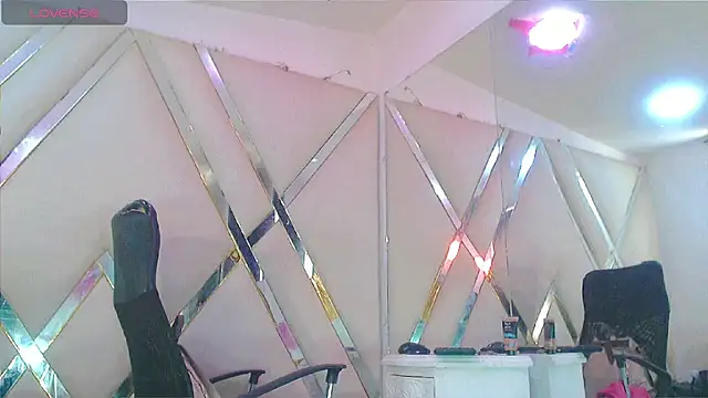 TifannyAmateur online show from February 2026 07:21:01 PM