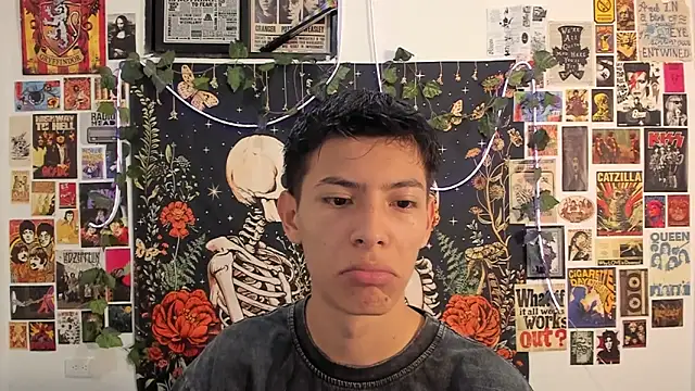 alextop  online show from February 2026 03:29:02 AM