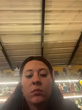 Zoe firee online show from February 2026 11:38:02 PM